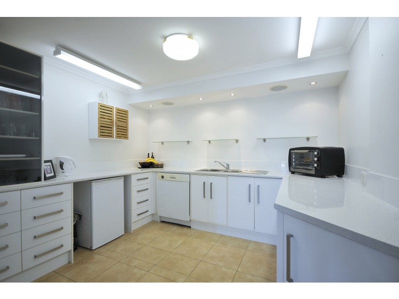 5 Balcatta Court, Elanora QLD 4221