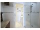 5 Balcatta Court, Elanora QLD 4221