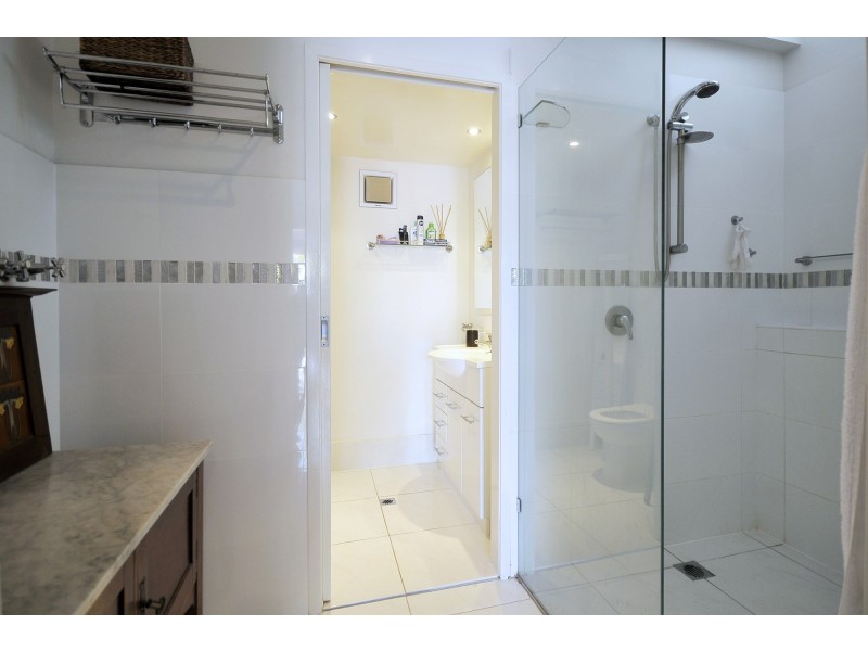 5 Balcatta Court, Elanora QLD 4221