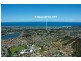 5 Balcatta Court, Elanora QLD 4221
