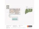 566 Currumbin Creek Road, Currumbin Valley QLD 4223 Floorplan