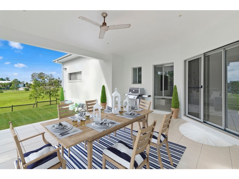 22 Everstar Street, Reedy Creek QLD 4227