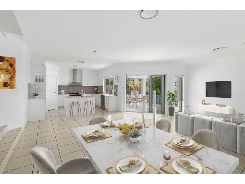 22 Everstar Street, Reedy Creek QLD 4227