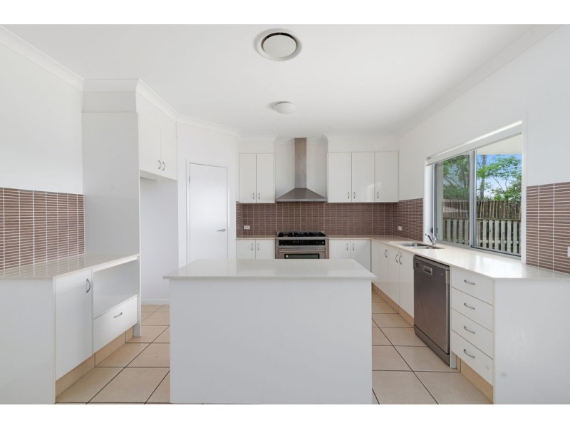 22 Everstar Street, Reedy Creek QLD 4227