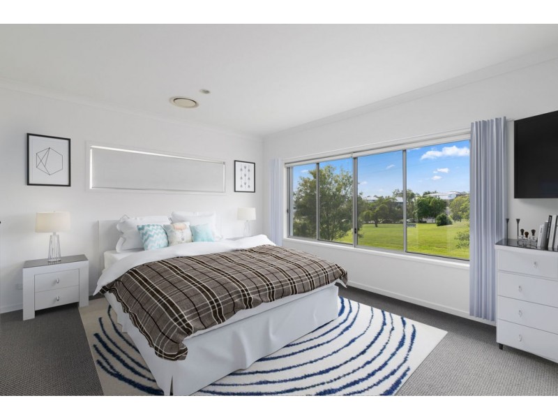 22 Everstar Street, Reedy Creek QLD 4227