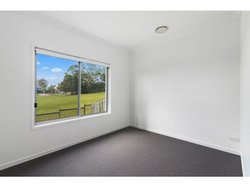 22 Everstar Street, Reedy Creek QLD 4227