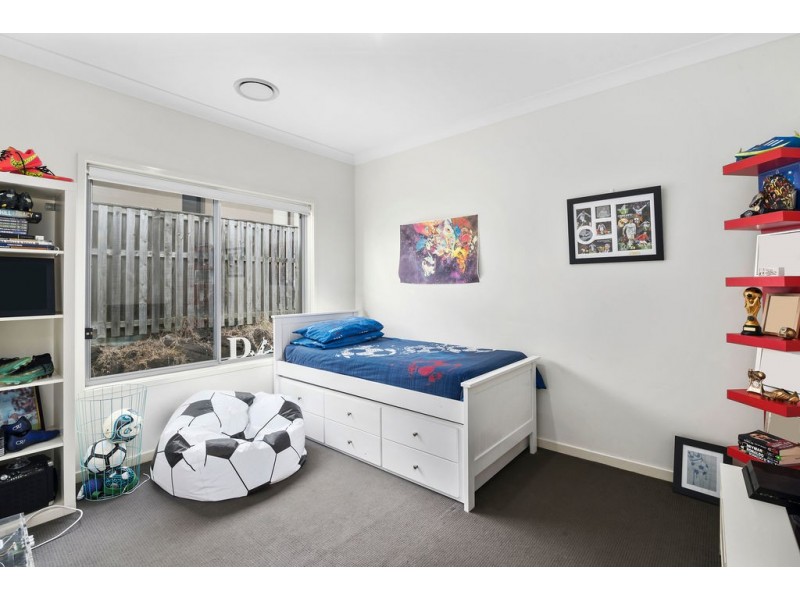 22 Everstar Street, Reedy Creek QLD 4227