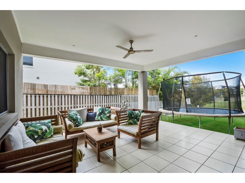 22 Everstar Street, Reedy Creek QLD 4227