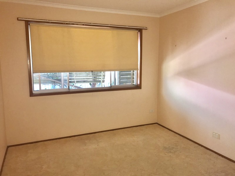 23 Farrell Drive, Tugun QLD 4224