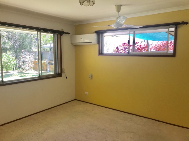 23 Farrell Drive, Tugun QLD 4224