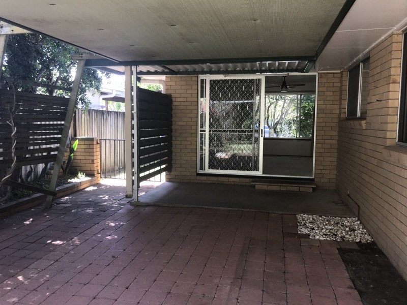 23 Farrell Drive, Tugun QLD 4224