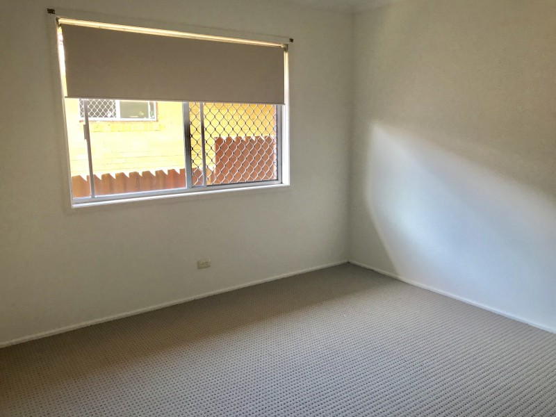 25 Aruma Avenue, Burleigh Heads QLD 4220