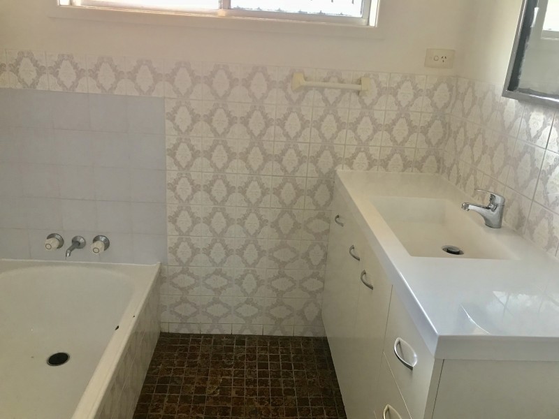 25 Aruma Avenue, Burleigh Heads QLD 4220