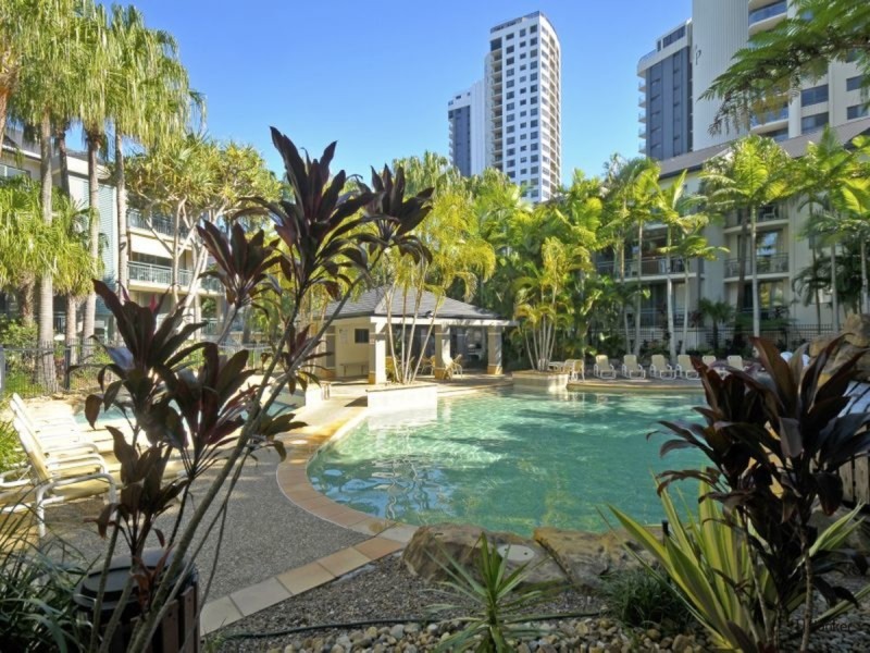 119/955 Gold Coast Highway, Palm Beach QLD 4221
