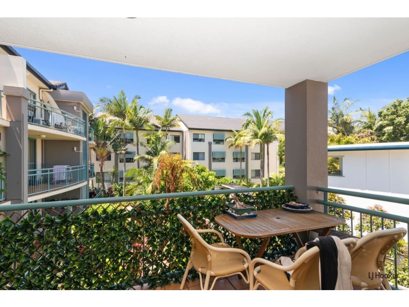 119/955 Gold Coast Highway, Palm Beach QLD 4221