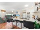119/955 Gold Coast Highway, Palm Beach QLD 4221
