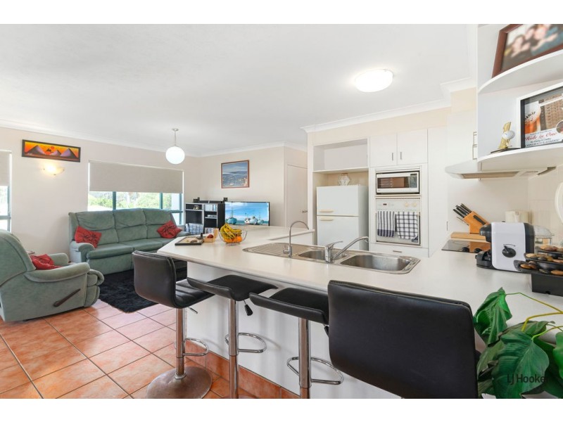 119/955 Gold Coast Highway, Palm Beach QLD 4221