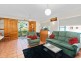119/955 Gold Coast Highway, Palm Beach QLD 4221