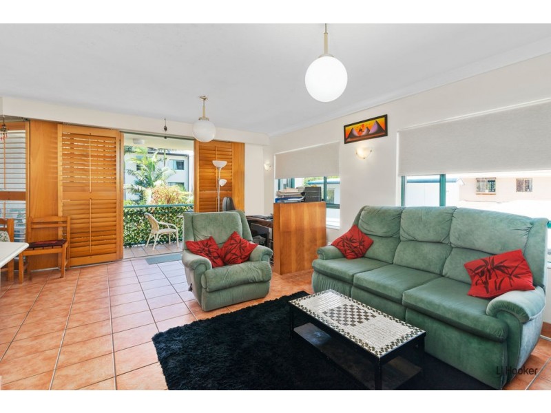 119/955 Gold Coast Highway, Palm Beach QLD 4221