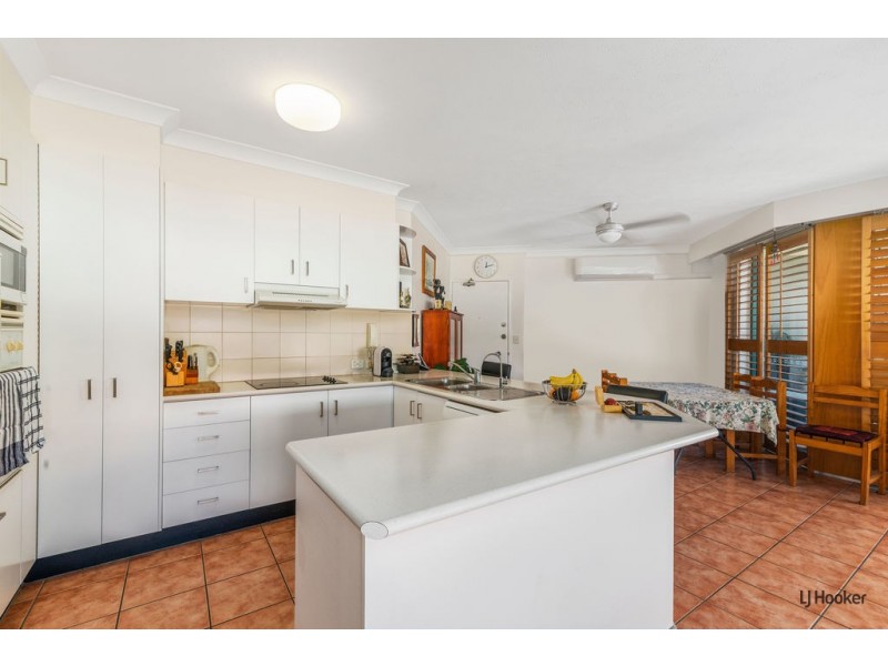 119/955 Gold Coast Highway, Palm Beach QLD 4221