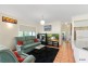 119/955 Gold Coast Highway, Palm Beach QLD 4221