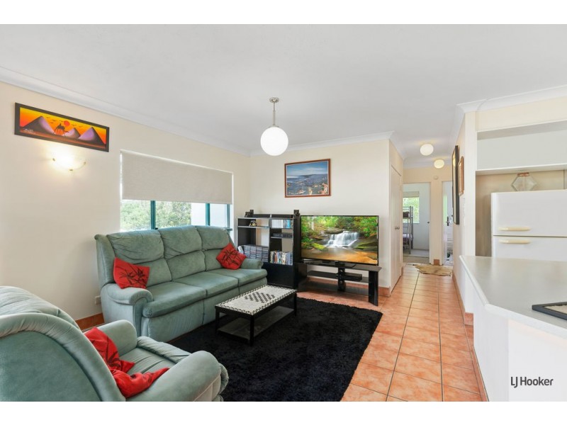 119/955 Gold Coast Highway, Palm Beach QLD 4221