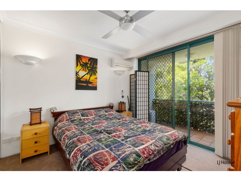 119/955 Gold Coast Highway, Palm Beach QLD 4221