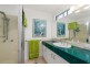 119/955 Gold Coast Highway, Palm Beach QLD 4221