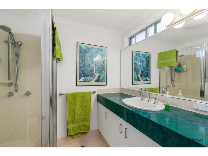 119/955 Gold Coast Highway, Palm Beach QLD 4221