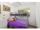 119/955 Gold Coast Highway, Palm Beach QLD 4221