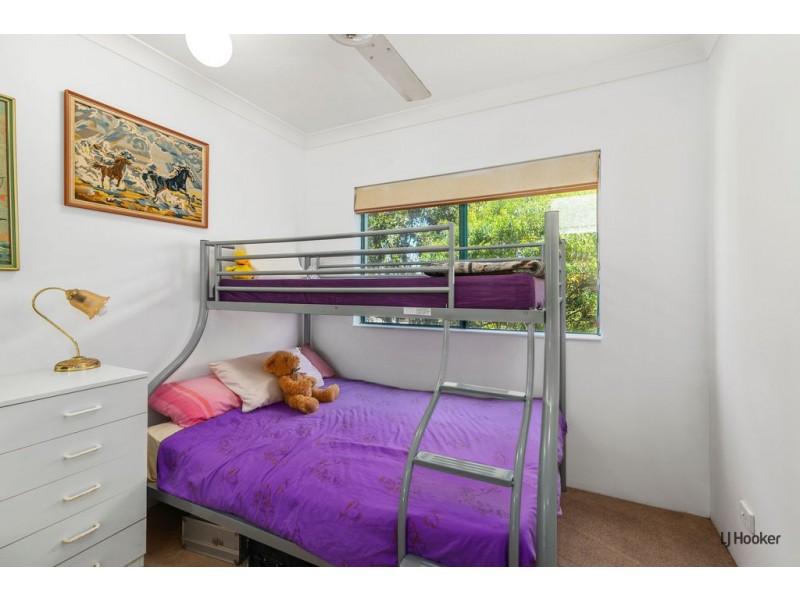 119/955 Gold Coast Highway, Palm Beach QLD 4221