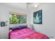 119/955 Gold Coast Highway, Palm Beach QLD 4221