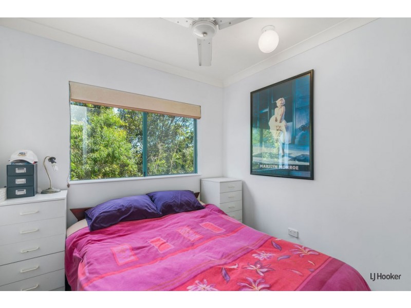 119/955 Gold Coast Highway, Palm Beach QLD 4221