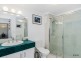 119/955 Gold Coast Highway, Palm Beach QLD 4221