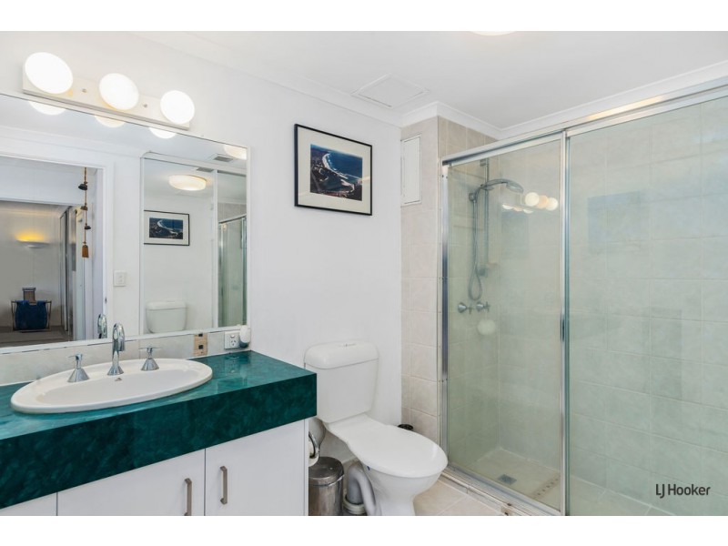 119/955 Gold Coast Highway, Palm Beach QLD 4221