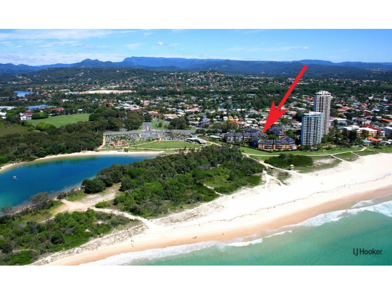 119/955 Gold Coast Highway, Palm Beach QLD 4221