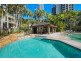119/955 Gold Coast Highway, Palm Beach QLD 4221