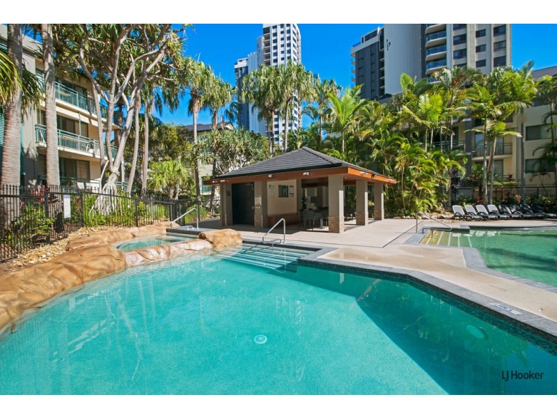 119/955 Gold Coast Highway, Palm Beach QLD 4221