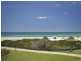 119/955 Gold Coast Highway, Palm Beach QLD 4221