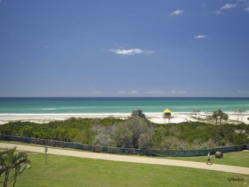 119/955 Gold Coast Highway, Palm Beach QLD 4221