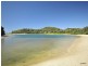 119/955 Gold Coast Highway, Palm Beach QLD 4221