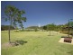 119/955 Gold Coast Highway, Palm Beach QLD 4221