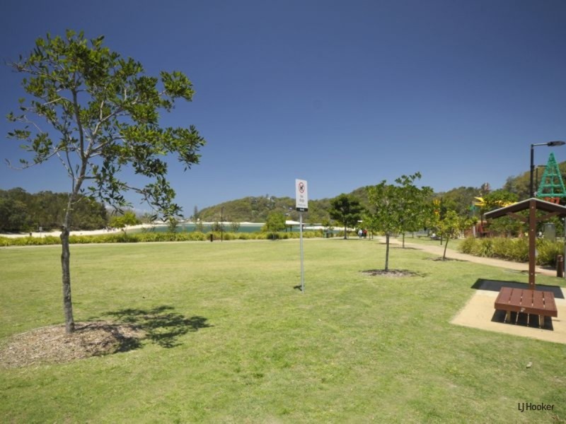 119/955 Gold Coast Highway, Palm Beach QLD 4221