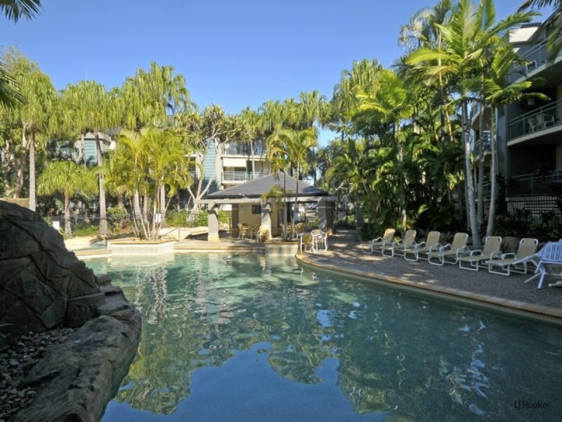 119/955 Gold Coast Highway, Palm Beach QLD 4221
