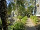119/955 Gold Coast Highway, Palm Beach QLD 4221