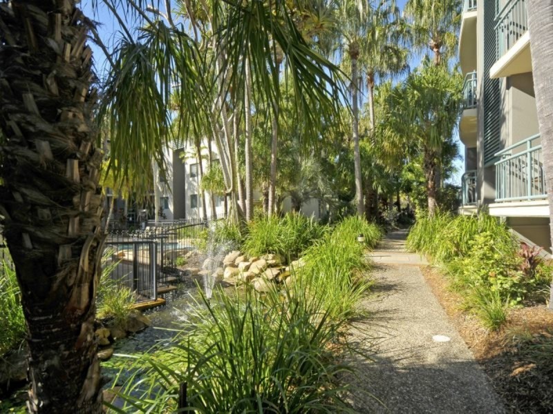 119/955 Gold Coast Highway, Palm Beach QLD 4221