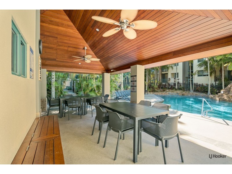 119/955 Gold Coast Highway, Palm Beach QLD 4221