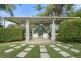 119/955 Gold Coast Highway, Palm Beach QLD 4221