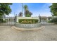 119/955 Gold Coast Highway, Palm Beach QLD 4221
