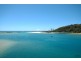 119/955 Gold Coast Highway, Palm Beach QLD 4221